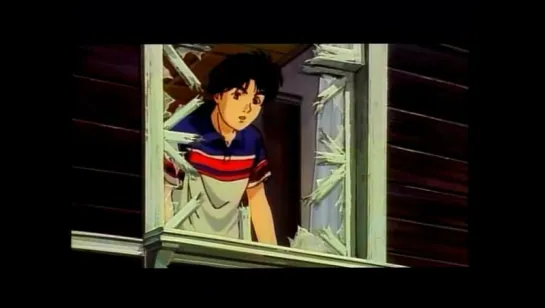 [StudioTomo]_Kindaichi_Movie01