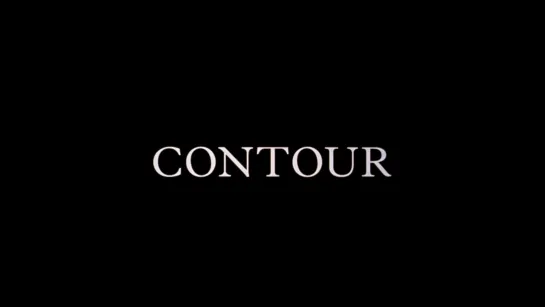 Contour (2011) dir. Hannes Schüpbach