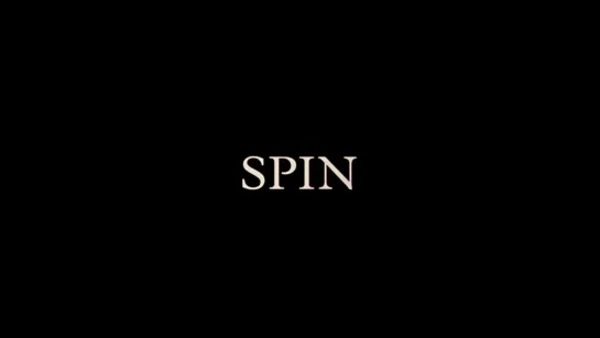 Spin (2001) dir. Hannes Schüpbach