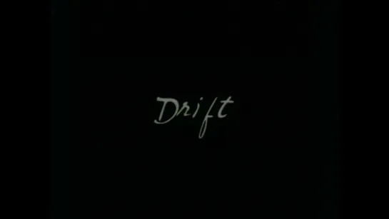 Drift (1999) dir. Lee Hyun-jin