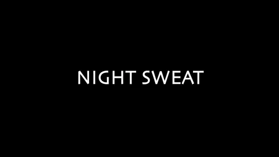 Night Sweat (2008) dir. Siegfried A. Fruhauf [1080p]