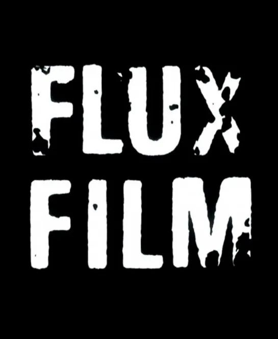 Fluxfilm Anthology 1962-1970 (1971)