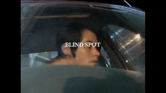 Слепое пятно / Blind Spot (2007) реж. Олег Мавроматти