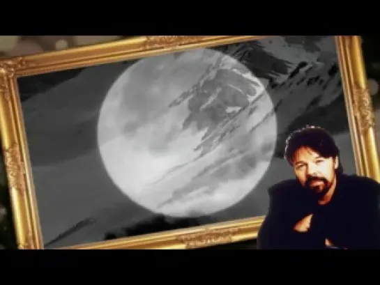 Bob Seger & The Silver Bullet Band - West of the moon