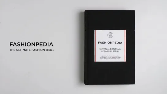 [FASHIONPEDIA]