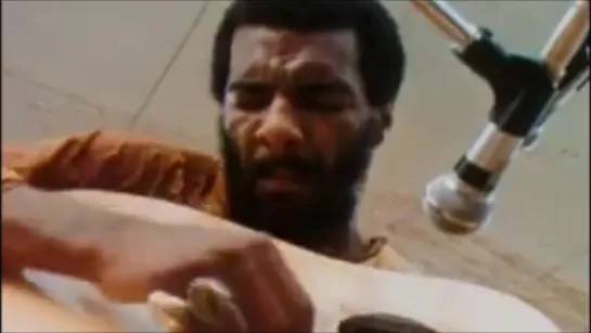 Richie Havens - Freedom, Sometimes I Feel Like a Motherless Child (Woodstock 3 Days of Peace and Music 1969)