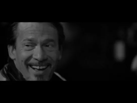 Florent Pagny et Pascal Obispo - Je Laisse Le Temps Faire