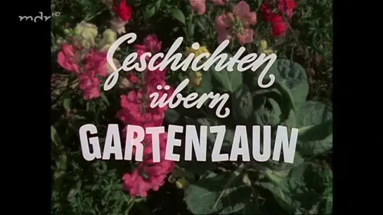 Geschichten_uebern_Gartenzaun_1