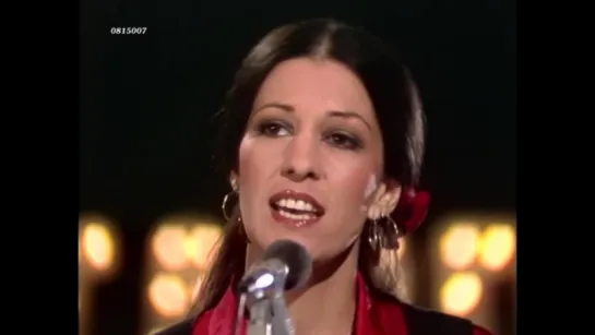 Rita Coolidge - We`re All Alone (1978)