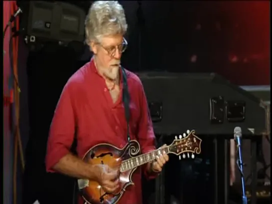 Little Feat — Willin' • High wire Act Live In St. Louis 2003