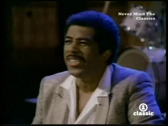 Ben E. King — Stand By Me (Stand By Me 1961)