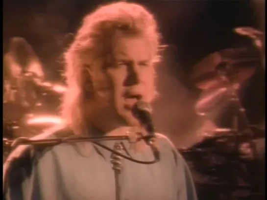 The Jeff Healey Band — Angel Eyes • See The Light - Live From London