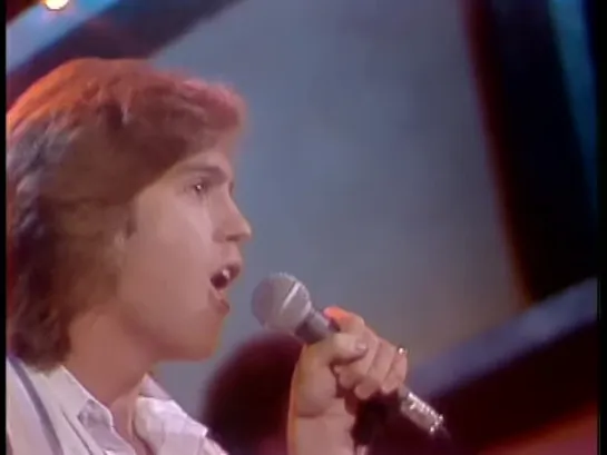 Shaun Cassidy – That's Rock & Roll