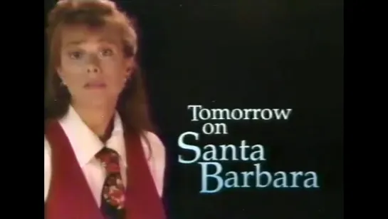 Santa Barbara preview 2074