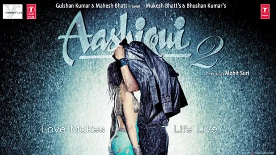 "Aashiqui 2" 2013 All Video Songs With DialoguesAditya Roy Kapur, Shraddha Kapoor