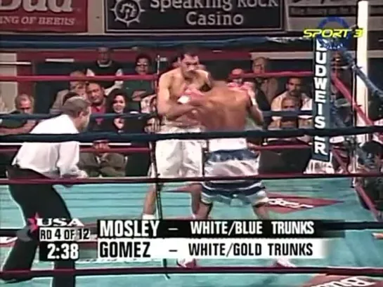 25) vs Manuel Gomez(1997-11-25)