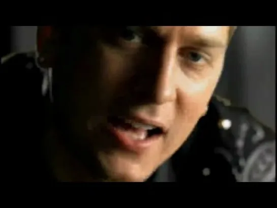 Rob Thomas - Lonely No More. Rockamerica Remix