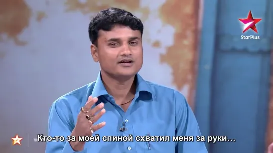 Satyamev Jayate. Сезон 1. Эпизод 3. Шикарная индийская свадьба: Брак или сделка? РУССКИЕ СУБТИТРЫ