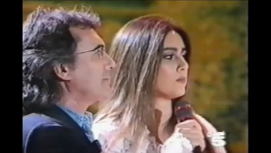 Al Bano  Romina Power - Bambini