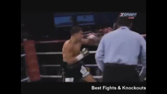 Gennady Golovkin Highlights_Knockouts 2015 HD