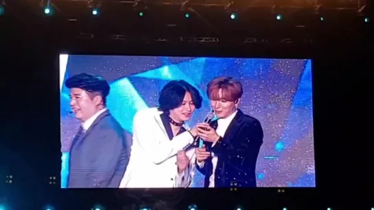 «Leeteuk trying to speak malay an heechul trying to help lol httpstco8IKmP5hCPM»