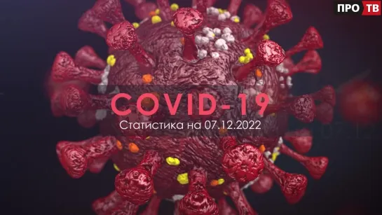 Врач-эндокринолог посоветовал сделать прививку от COVID-19 во избежание постковидного диабета