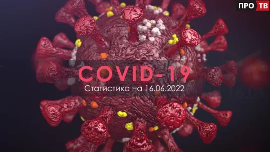 В ВОЗ не исключили подъём заболеваемости COVID-19 в этом году