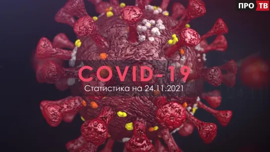 Голикова назвала сроки поступления в оборот вакцины от COVID-19 для детей