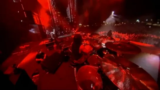 Slayer - Wacken 2014 (Full Concert)