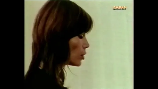 Françoise Hardy - Tu Ressembles À Tous Ceux Qui Ont Eu Du Chagrin (1970)