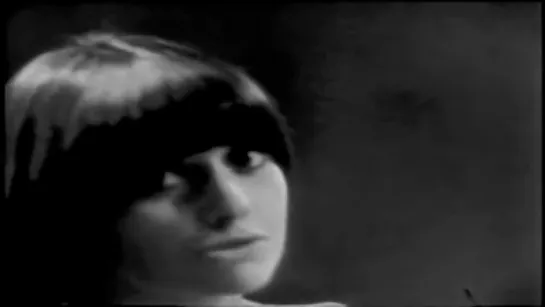 Cléo - Les Fauves (1966)