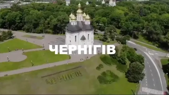 Олег Винник - Сльози на Землі