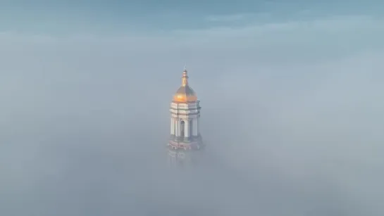 Олександр Пономарьов - Заспіваймо пісню за Україну #переможемо