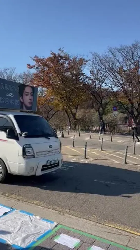 Видео от Borahae Taekook - иногда любовь приносит счастье