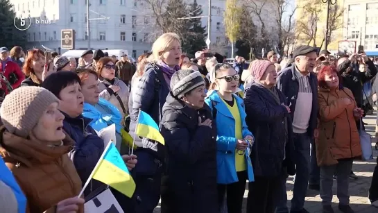 Як у Херсоні берегли українське_ секрети від місцевих