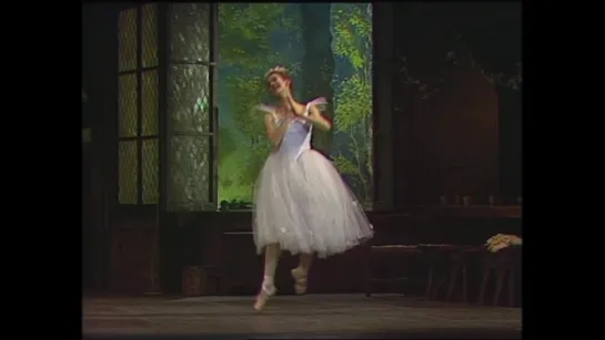 August Bournonville / Herman Severin Løvenskiold, La Sylphide