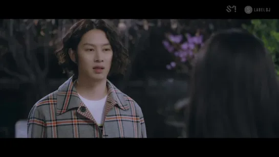 KIM HEECHUL 김희철 ‘옛날 사람 (Old Movie)’ MV