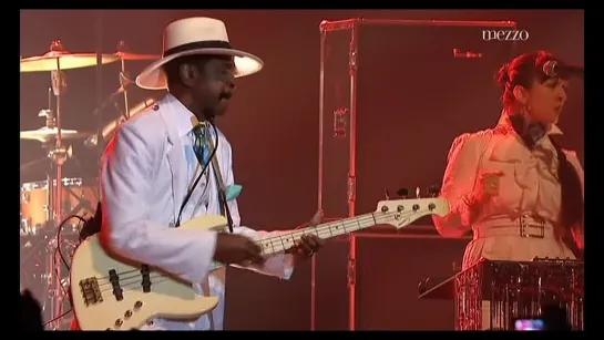 Larry Graham – We've Been Waiting / It Ain't No Fun to Me / It's Alright