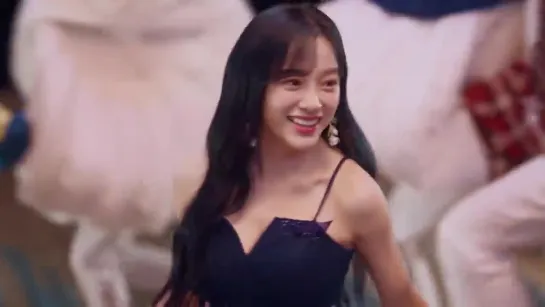 (KIM SEJEONG) PRE-RELEASE '