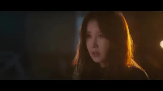 Ailee (에일리) - Gone [Pandora: Beneath the Paradise OST Part 3]