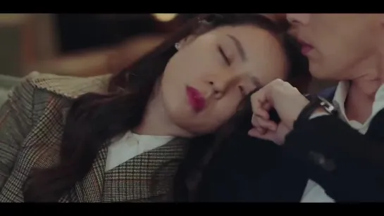 [MV] Davichi (다비치)_ Sunset (노을) [Crash Landing On You 사랑의 불시착 OST Part.3] [Eng]