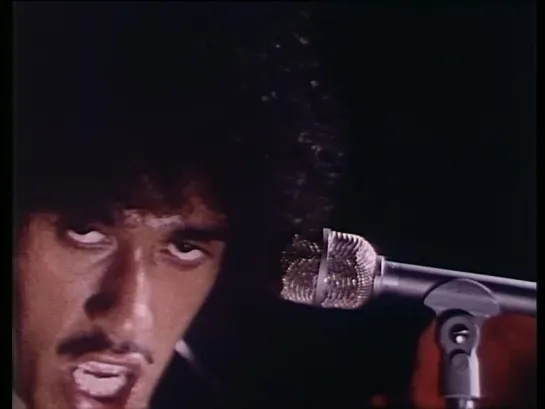 Thin Lizzy – The Rocker