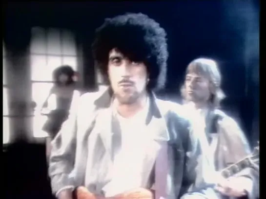 Thin Lizzy – Killer On The Loose