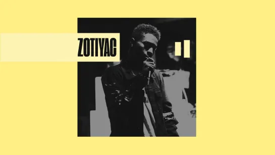 ZOTiYAC