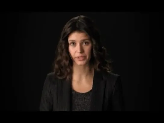 Beren Saat for maternal health in Afghanistan