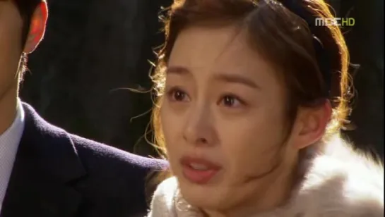 [GREEN TEA] My Princess ep03