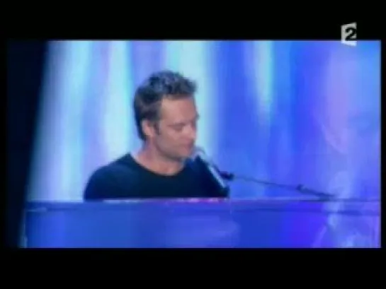 David Hallyday - Plus Vent De Toi