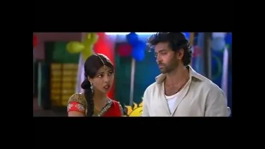 Gun Gun Guna - Agneepath - The Official Song