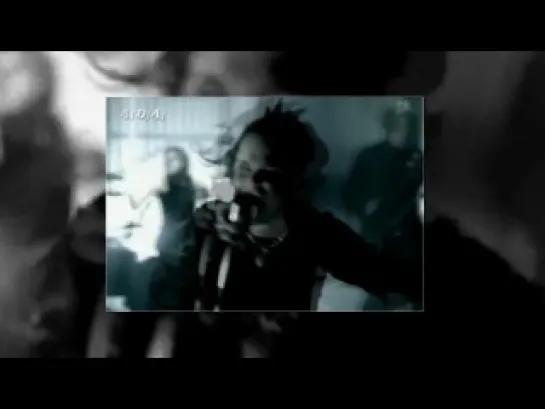 The Rasmus - Guilty