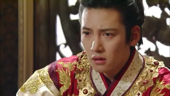 Empress Ki